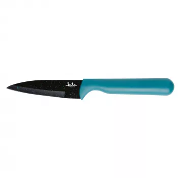 Peilių rinkinys JATA HACC4503