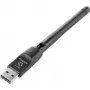Renkforce RF-WLS-100 WLAN USB adapteris 2.0 150 MBit/s (RF-5241860)