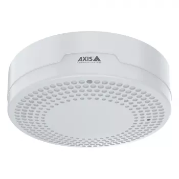 Aksesuaras IP kamerai I/O sąsaja T6112 Mkii 02554-001 Axis