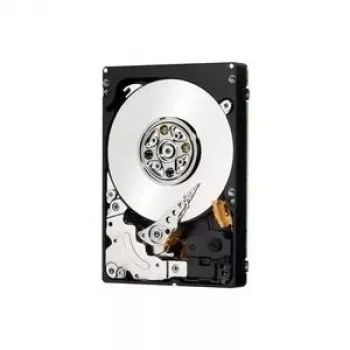 Lenovo 00Y2430 vidinis kietasis diskas 600 GB 10000 aps./min. 2,5 colio SAS