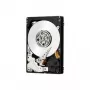 Lenovo 00Y2430 vidinis kietasis diskas 600 GB 10000 aps./min. 2,5 colio SAS