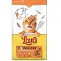 VERSELE-LAGA Lara Adult Turkey with chicken - sausas kačių ėdalas - 7kg