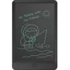 Grafinė planšetė Denver LWT-10510BLACKMK2 10.5 colio LCD