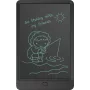 Grafinė planšetė Denver LWT-10510BLACKMK2 10.5 colio LCD