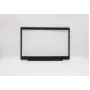 Lenovo Thor INTEL BEZEL B Cover IR (5B30S73470) – originalus Lenovo priekinis dangtelis su IR jutikliu