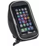 Fischer 86275 Display Black