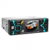 Audiocore AC9900 MP5 AVI DivX Bluetooth laisvų rankų įranga automobilinis grotuvas + nuotolinio valdymo pultas
