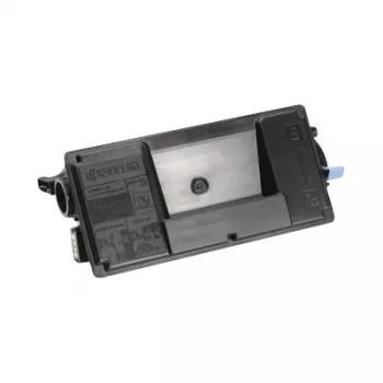 KYOCERA TK-3100 originalus juodas toneris, 1 vnt.