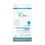 VET EXPERT Veterinary Diet Hypoallergenic Insect Dog šunų sausas ėdalas 12 kg