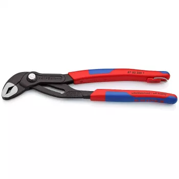Knipex 87 02 250 T kombinuotos replės