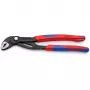 Knipex 87 02 250 T kombinuotos replės