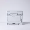Daugiafunkcis spausdintuvas Brother DCP-L3515CDW LED A4 2400 x 600 DPI 18 ppm Wi-Fi