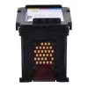 Superbulk rašalinė kasetė Canon PG-546XL juoda, 15 ml, vienos spalvos kasetė