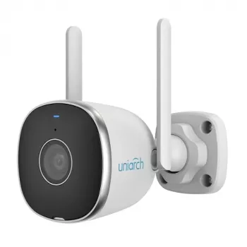 Stebėjimo kamera UNIARCH UHOB2RM2F3 HD 2MP