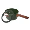 Puodas RESTO 93700 – nerūdijančio plieno 16 cm, 1,4 l
