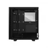Fractal Design Define 7 Compact Midi Tower – Juodas