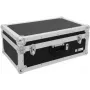 Roadinger universal case Tour Lock juodas – 3012620G, apsauginis transportavimo dėklas