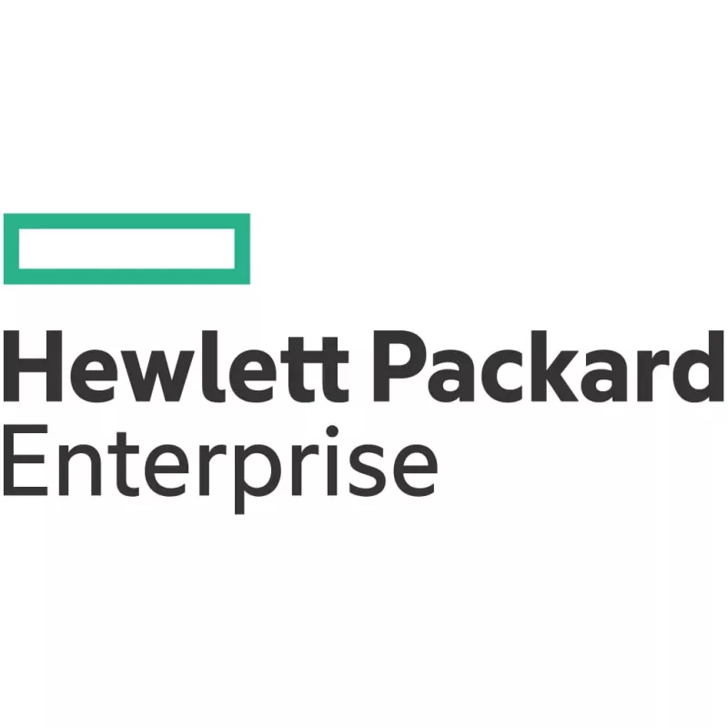 HP Enterprise R1C72A laikiklis WLAN prieigos taškui, 10 vnt. pakuotė