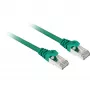 Sharkoon Ethernet Patch Laidas