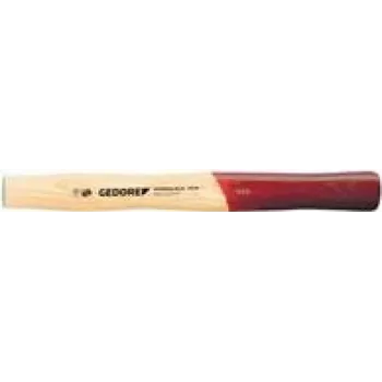 Gedore 8587730 kotas rankiniam įrankiui 45 g
