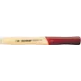 Gedore 8587730 kotas rankiniam įrankiui 45 g