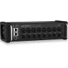 Behringer SD8 sceninė dėžė