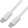 ROLINE USB4 40Gbit/s Laidas C-C ST/ST 240W 2m
