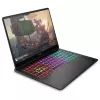 HP OMEN Transcend 14-fb1097ng žaidimų nešiojamasis kompiuteris 35,6 cm (14 inch)