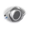 Epson plataus kampo priartinimo objektyvas, skirtas Epson EMP-7900, EMP-7950, PowerLite 7800, 7850, 7900