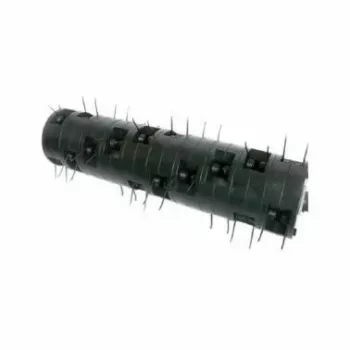 Makita aeracinis volas UV3600