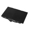 Baterija Green Cell HP143, skirta HP EliteBook 725 G3 ir 820 G3