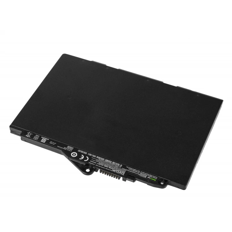Baterija Green Cell HP143, skirta HP EliteBook 725 G3 ir 820 G3