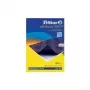 Pelikan 404426 mėlyna anglinė kopijavimo juosta
