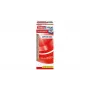 Lipni juosta kanceliarinė TESA 57405-00002-00 skaidri 33 m