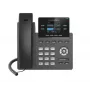Profesionalus IP telefonas Grandstream GRP 2612P HD