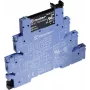 Finder 38.81.7.024.9024 komutacinė įtampa 24 V/DC