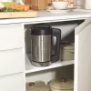 Skaitmeninis sriubų gaminimo aparatas Salter EK5118V2FVDE