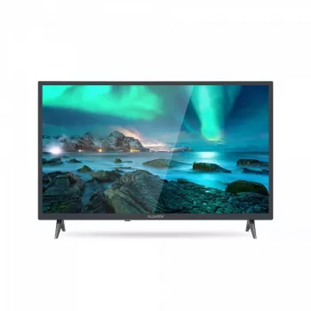Televizorius LED Allview 81 cm (32 inch) 32ATC6000-H, HD Ready, CI+