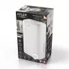 Oro sausintuvas Adler AD 7861, 280 W galia, 2 L talpa