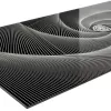 Kolink Nexus Radial alternatyvus priekinis skydelis