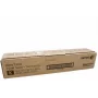 Xerox 006R01701 originalus juodos spalvos tonerio kasetė 1 vnt.