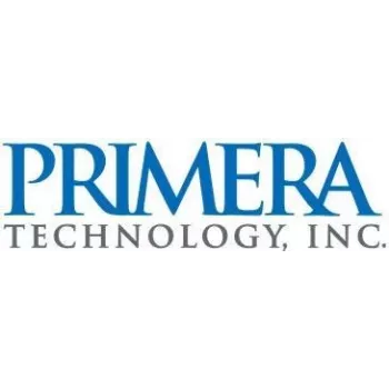 PRIMERA CD-R Inkjet Matt 50 vnt. urmu (C-CDR80WPPS-50SB)
