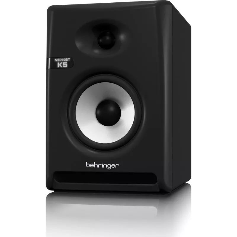 Monitorinis garsiakalbis Behringer NEKKST K5 150 W