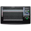 PreSonus FaderPort 16 – Universalus USB valdiklis