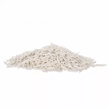 DIAMENTIQ Tofu Neutral Ultra kaupiantis - augalinis kraikas - 2,5 kg