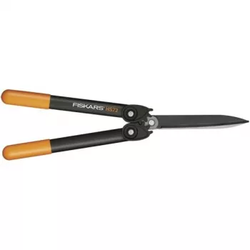 Fiskars gyvatvorių žirklės HS72