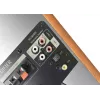 Edifier R1280DBS aktyvūs Bluetooth garsiakalbiai