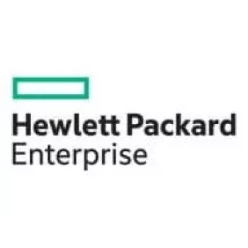 HPE DL20 Gen11 NS204i-u Įgalinimo rinkinys (P65410-B21)