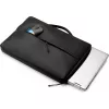 HP Notebook Sleeve – dėklas nešiojamam kompiuteriui iki 15,6 colio (39,6 cm)
