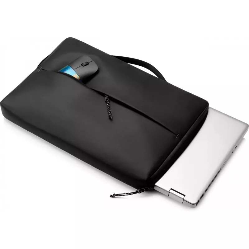 HP Notebook Sleeve – dėklas nešiojamam kompiuteriui iki 15,6 colio (39,6 cm)